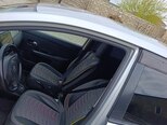 Nissan Tiida-5