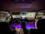 Toyota Land Cruiser Prado-6