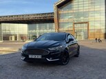 Ford Fusion (North America)-3