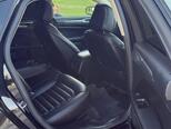 Ford Fusion (North America)-9
