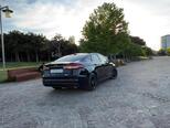 Ford Fusion (North America)-6