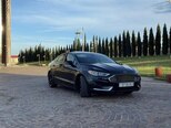 Ford Fusion (North America)-4