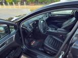 Ford Fusion (North America)-8