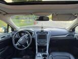 Ford Fusion (North America)-5