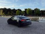 Ford Fusion (North America)-2