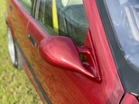 BMW 325-11