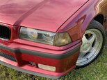 BMW 325-10