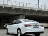 Chevrolet Malibu-6