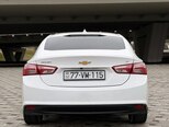 Chevrolet Malibu-3