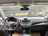 Chevrolet Malibu-9