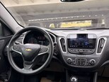Chevrolet Malibu-10