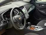 Chevrolet Malibu-8