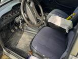 LADA (VAZ) 2106-7