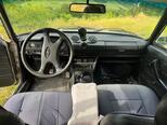 LADA (VAZ) 2106-5