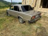 LADA (VAZ) 2106-6