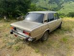 LADA (VAZ) 2106-4