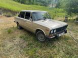 LADA (VAZ) 2106-2