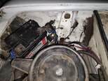 LADA (VAZ) 2106-11