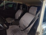 LADA (VAZ) 2106-9