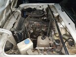 LADA (VAZ) 2106-13