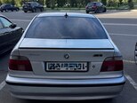 BMW 523-3