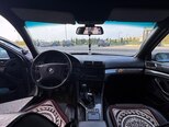 BMW 523-2