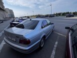 BMW 523-6
