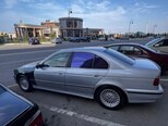 BMW 523-7