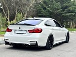 BMW 430-6