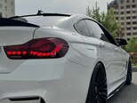 BMW 430-9