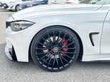 BMW 430-15