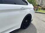 BMW 430-14
