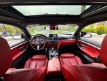 BMW 430-16