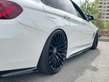 BMW 430-20