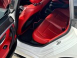 BMW 430-19