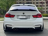 BMW 430-11