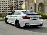BMW 430-10