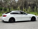 BMW 430-21