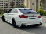 BMW 430-12