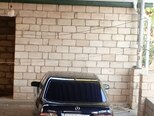 Mercedes E 240-3