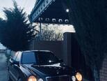 Mercedes E 240-10