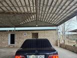 Mercedes E 240-9