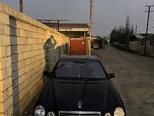 Mercedes E 240-6