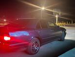 Mercedes E 200-20