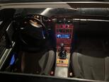 Mercedes E 200-21