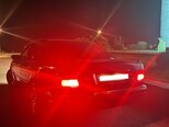 Mercedes E 200-2