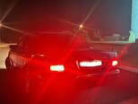 Mercedes E 200-5