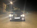 Mercedes E 200-6