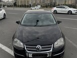 Volkswagen Jetta-3