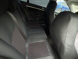Volkswagen Jetta-9